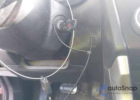 2015 Subaru Forester 2.5I Premium из США, поврежденный, VIN JF2SJAFC3FH468300